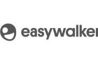 1560370392430.logo-easywalker.jpeg.png