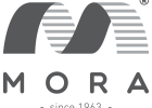 Logo-Mora-gris