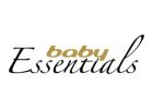 baby essentials