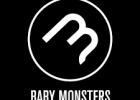 baby monsters
