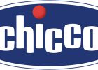 chicco-logo