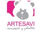 logo-artesavi
