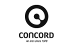 logoConcord-2013