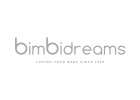logo_bimbidreams