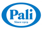 pali